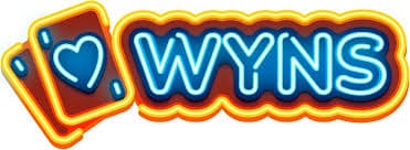 Wyns logo