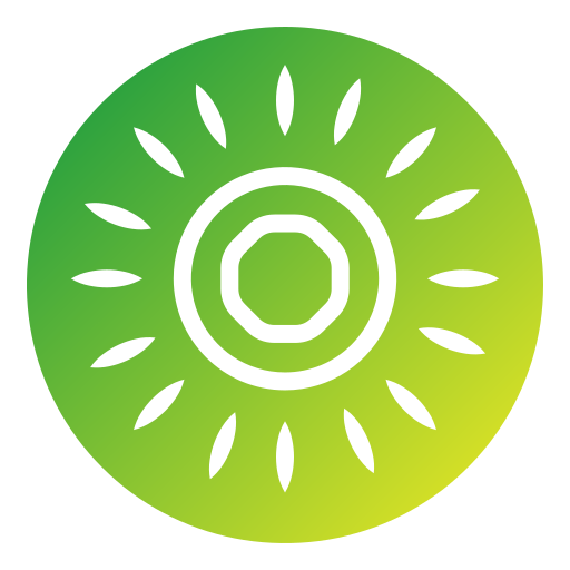 Online Casino NZ Logo